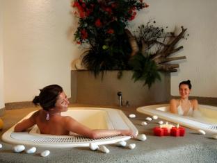 primiero san martino di castrozza