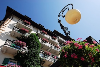 primiero san martino di castrozza