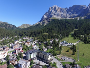 primiero san martino di castrozza