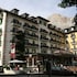 primiero san martino di castrozza