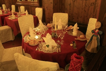 primiero san martino di castrozza