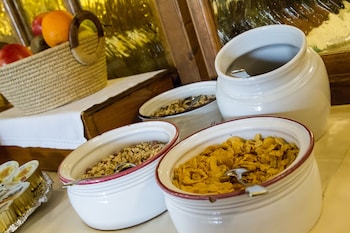 primiero san martino di castrozza