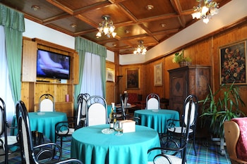 primiero san martino di castrozza