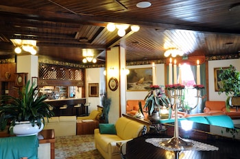 primiero san martino di castrozza