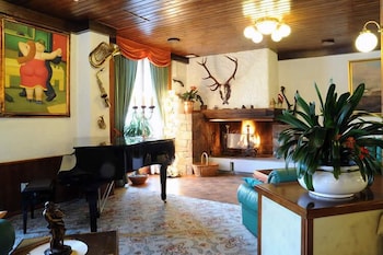 primiero san martino di castrozza