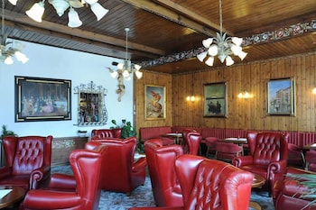 primiero san martino di castrozza