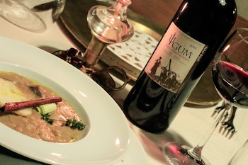 primiero san martino di castrozza