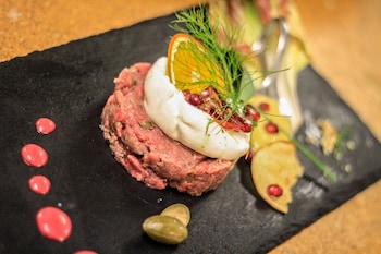 primiero san martino di castrozza