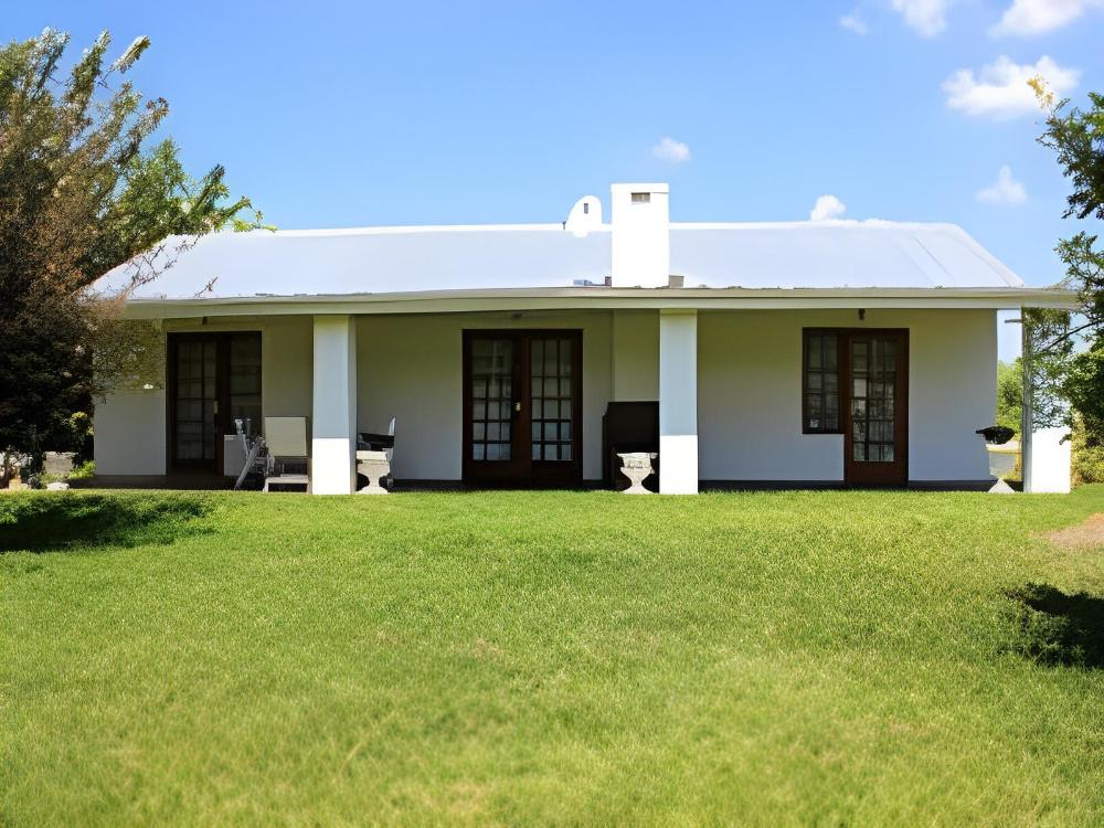 beacon vlei guest farm guesthouse