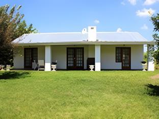 beacon vlei guest farm guesthouse