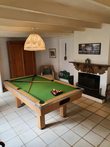 beacon vlei guest farm guesthouse