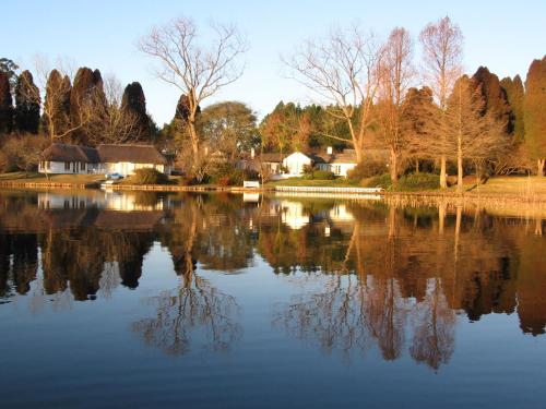 beacon vlei guest farm guesthouse