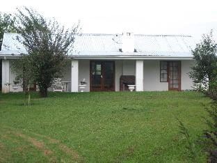 beacon vlei guest farm guesthouse
