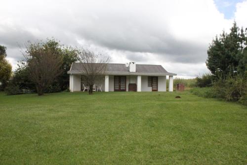 beacon vlei guest farm guesthouse