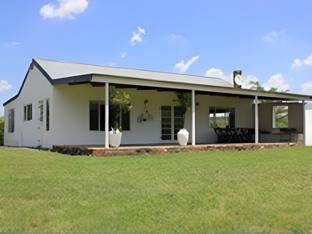 beacon vlei guest farm guesthouse