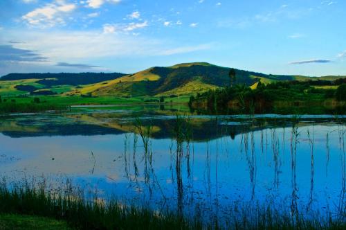 beacon vlei guest farm guesthouse