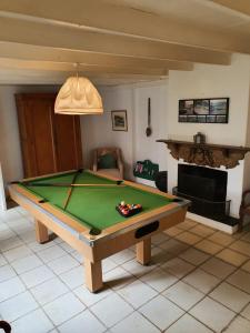 beacon vlei guest farm guesthouse