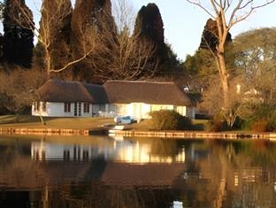 beacon vlei guest farm guesthouse
