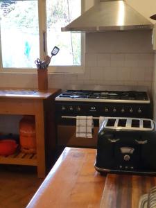 beacon vlei guest farm guesthouse