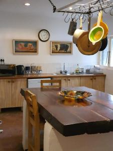 beacon vlei guest farm guesthouse