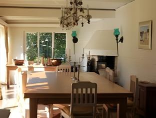 beacon vlei guest farm guesthouse