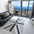 healing view pension