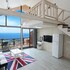 healing view pension