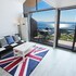 healing view pension