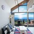 healing view pension