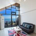 healing view pension