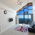 healing view pension