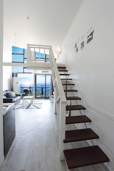 healing view pension