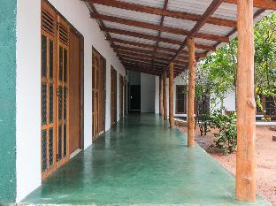 alikele hotel sigiriya