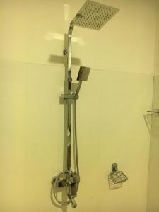 alikele hotel sigiriya