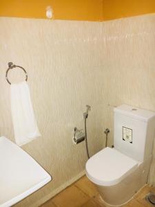 alikele hotel sigiriya