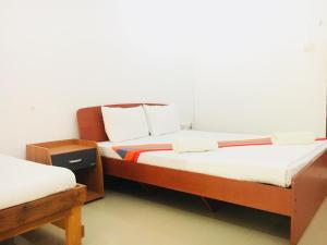 alikele hotel sigiriya