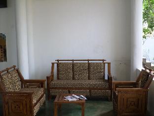 alikele hotel sigiriya