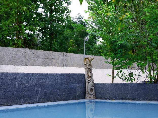 alikele hotel sigiriya