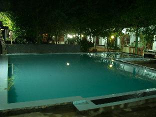 alikele hotel sigiriya