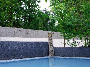 alikele hotel sigiriya