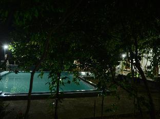 alikele hotel sigiriya