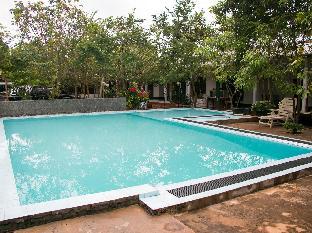 alikele hotel sigiriya