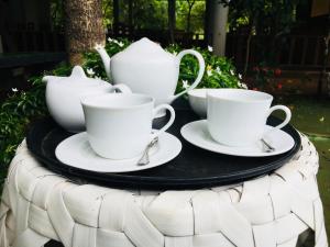 alikele hotel sigiriya