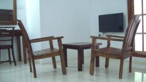 alikele hotel sigiriya