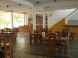 alikele hotel sigiriya