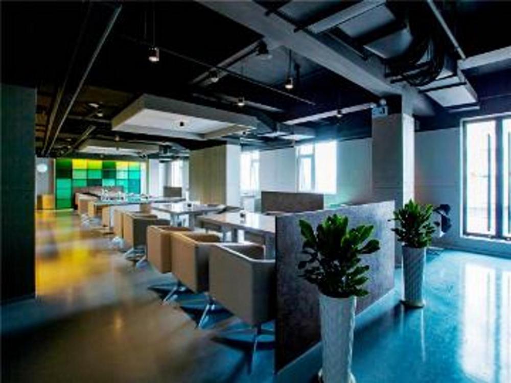 jinjiang inn select shaoxing jiefang north road