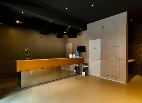 jinjiang inn select shaoxing jiefang north road