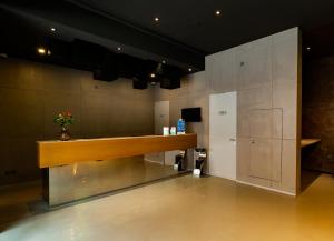 jinjiang inn select shaoxing jiefang north road