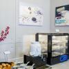 jinjiang inn select shaoxing jiefang north road