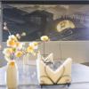 jinjiang inn select shaoxing jiefang north road